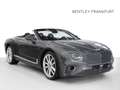 Bentley Continental New Continental GTC Azure V8 von BENTLEY FRANKFURT Grau - thumbnail 1