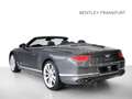 Bentley Continental New Continental GTC Azure V8 von BENTLEY FRANKFURT Grau - thumbnail 6