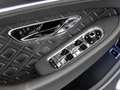 Bentley Continental New Continental GTC Azure V8 von BENTLEY FRANKFURT Grau - thumbnail 20