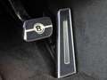 Bentley Continental New Continental GTC Azure V8 von BENTLEY FRANKFURT Grau - thumbnail 23