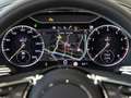 Bentley Continental New Continental GTC Azure V8 von BENTLEY FRANKFURT Grau - thumbnail 14