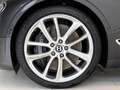 Bentley Continental New Continental GTC Azure V8 von BENTLEY FRANKFURT Grau - thumbnail 27