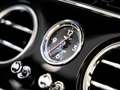 Bentley Continental New Continental GTC Azure V8 von BENTLEY FRANKFURT Grau - thumbnail 17