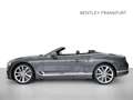 Bentley Continental New Continental GTC Azure V8 von BENTLEY FRANKFURT Grau - thumbnail 4