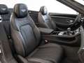 Bentley Continental New Continental GTC Azure V8 von BENTLEY FRANKFURT Grau - thumbnail 26