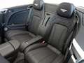 Bentley Continental New Continental GTC Azure V8 von BENTLEY FRANKFURT Grau - thumbnail 10