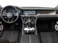 Bentley Continental New Continental GTC Azure V8 von BENTLEY FRANKFURT Grau - thumbnail 9