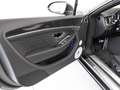Bentley Continental New Continental GTC Azure V8 von BENTLEY FRANKFURT Grau - thumbnail 19