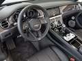 Bentley Continental New Continental GTC Azure V8 von BENTLEY FRANKFURT Grau - thumbnail 7