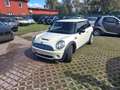 MINI Cooper 1.4 benzina cooper - thumbnail 1