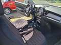 MINI Cooper 1.4 benzina cooper - thumbnail 6