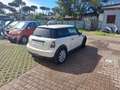 MINI Cooper 1.4 benzina cooper - thumbnail 3