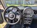 MINI Cooper 1.4 benzina cooper - thumbnail 8