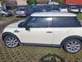 MINI Cooper 1.4 benzina cooper - thumbnail 2