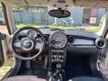 MINI Cooper 1.4 benzina cooper - thumbnail 5