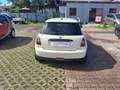 MINI Cooper 1.4 benzina cooper - thumbnail 4