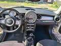 MINI Cooper 1.4 benzina cooper - thumbnail 7