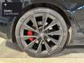 Tesla Model S Ludicrous Negro - thumbnail 10