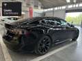 Tesla Model S Ludicrous Negro - thumbnail 7