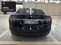 Tesla Model S Ludicrous Negro - thumbnail 8