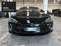 Tesla Model S Ludicrous Negro - thumbnail 3