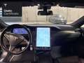 Tesla Model S Ludicrous Negro - thumbnail 15