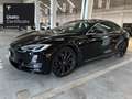 Tesla Model S Ludicrous Negro - thumbnail 2