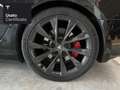 Tesla Model S Ludicrous Negro - thumbnail 6