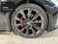 Tesla Model S Ludicrous Negro - thumbnail 11