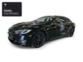 Tesla Model S Ludicrous Negro - thumbnail 1