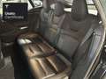 Tesla Model S Ludicrous Negro - thumbnail 14