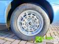 Maserati Merak 2.0 V6 Bleu - thumbnail 18