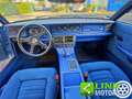 Maserati Merak 2.0 V6 Bleu - thumbnail 7