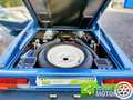 Maserati Merak 2.0 V6 Bleu - thumbnail 14