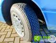 Maserati Merak 2.0 V6 Bleu - thumbnail 15