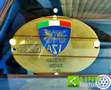 Maserati Merak 2.0 V6 Bleu - thumbnail 10