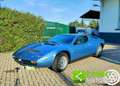 Maserati Merak 2.0 V6 Bleu - thumbnail 3