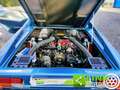 Maserati Merak 2.0 V6 Bleu - thumbnail 13
