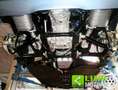 Maserati Merak 2.0 V6 Bleu - thumbnail 12