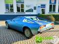 Maserati Merak 2.0 V6 Bleu - thumbnail 6