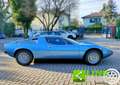 Maserati Merak 2.0 V6 Bleu - thumbnail 16