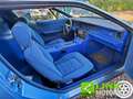 Maserati Merak 2.0 V6 Bleu - thumbnail 9