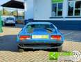 Maserati Merak 2.0 V6 Bleu - thumbnail 5