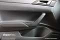 Volkswagen Polo Polo 1.0 TSI DSG Life Schwarz - thumbnail 14