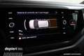 Volkswagen Polo Polo 1.0 TSI DSG Life Schwarz - thumbnail 10
