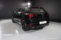 Volkswagen Polo Polo 1.0 TSI DSG Life Schwarz - thumbnail 3