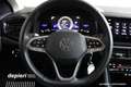 Volkswagen Polo Polo 1.0 TSI DSG Life Schwarz - thumbnail 7