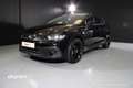 Volkswagen Polo Polo 1.0 TSI DSG Life Schwarz - thumbnail 1