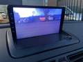 Volvo C30 2.0D Momentum Trekhaak Airco Carplay/Andriod NAP A Wit - thumbnail 10