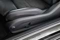 Mercedes-Benz C 180 Coupé AMG Line / Opendak / Leder / Navi / LED Negro - thumbnail 13